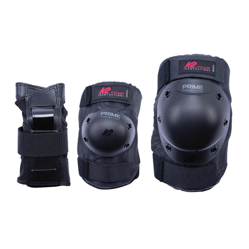 ENSEMBLE PROTECTION K2 PRIME HOMME
