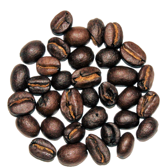 Ethiopian Yirgacheffe - The Cultured Cup®