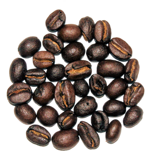 Ethiopian Yirgacheffe - The Cultured Cup®