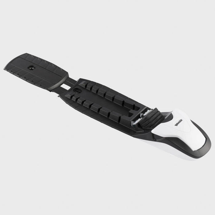 FIXATION SKI DE FOND BC MAGNUM