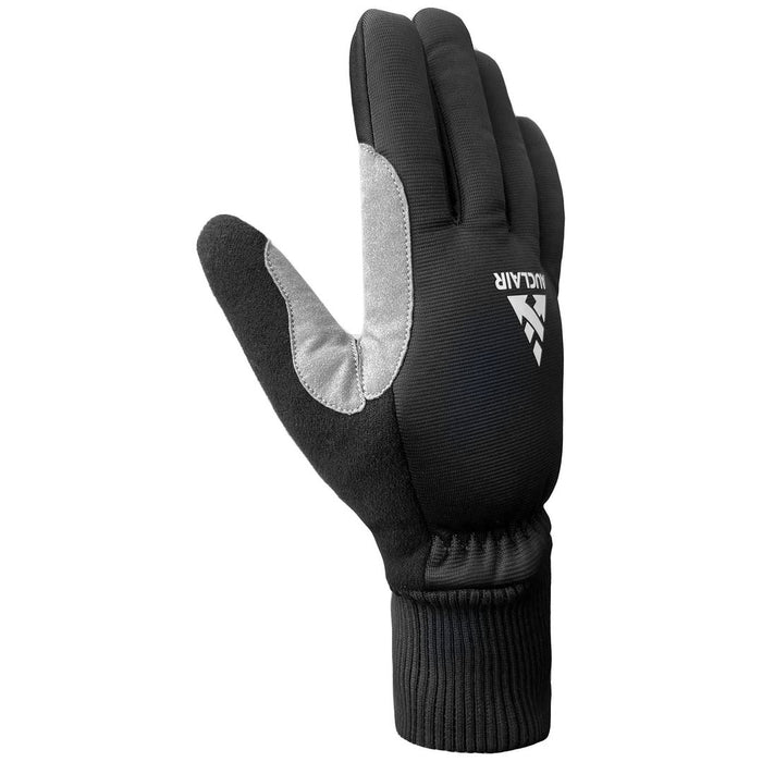 GANT AUCLAIR SKI DE FOND CAPREOL 2 ADULTE