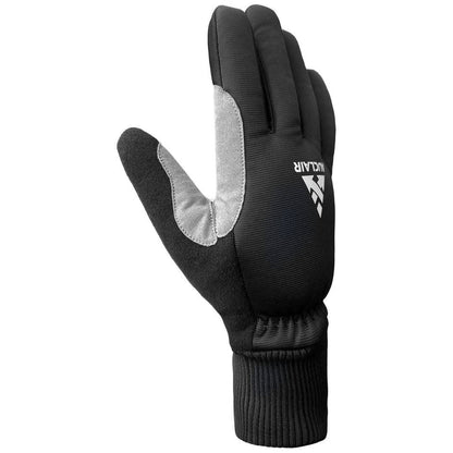 GANT AUCLAIR SKI DE FOND CAPREOL 2 ADULTE