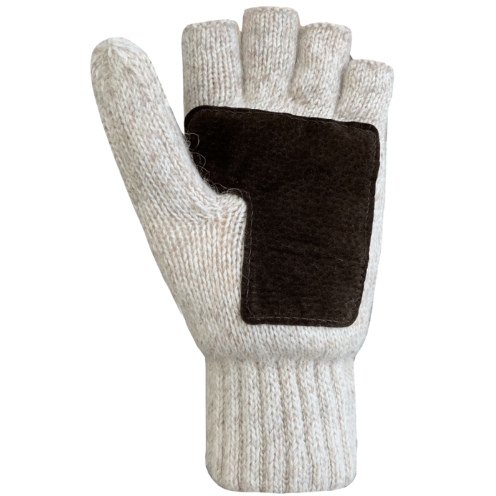 GANT AVALON HOMME
