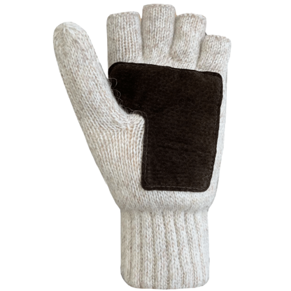 GANT AVALON HOMME