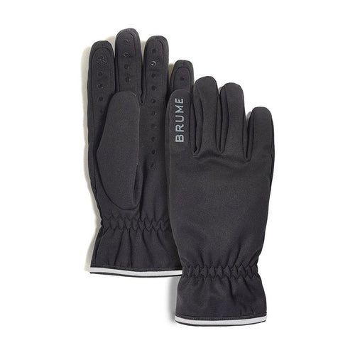 GANT BRUME REVEL HOMME