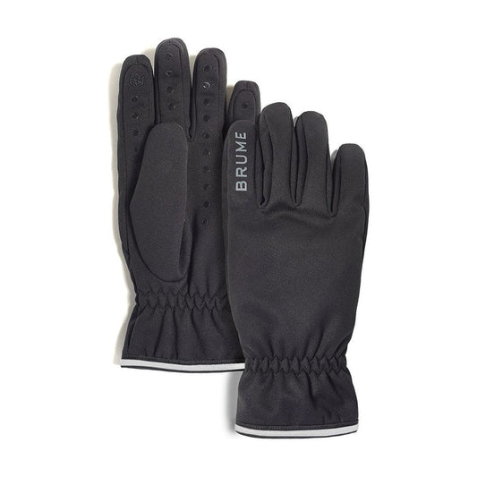 GANT BRUME REVEL HOMME