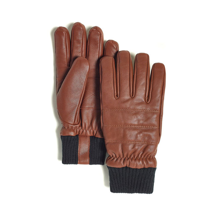 GANT BRUME YUKON