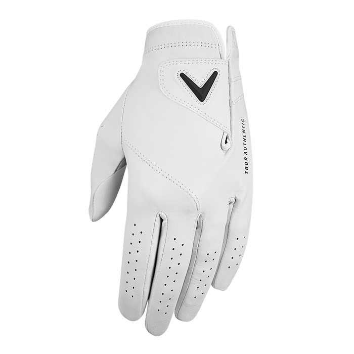 GANT CALLAWAY TOUR AUTHENTIC FEMME 1