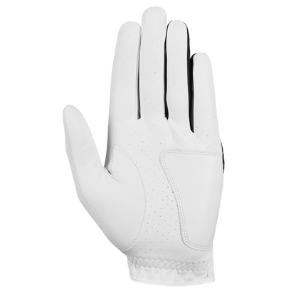 GANT DE GOLF CALLAWAY WEATHER SPANN 25