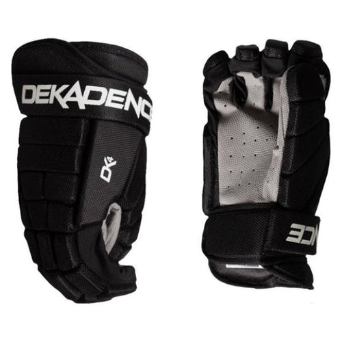 GANT DEK HOCKEY DEKADENCE DK4 INTER 11