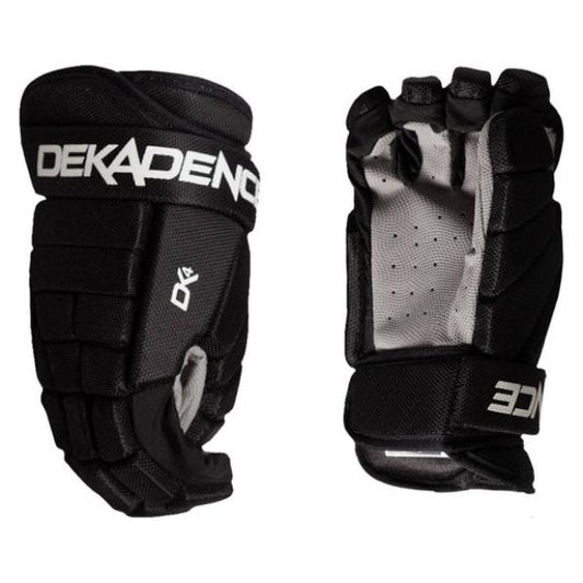 GANT DEK HOCKEY DEKADENCE DK4 JUNIOR 10
