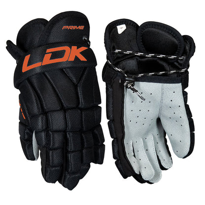 GANT LDK HP5 SENIOR POUR DEK HOCKEY