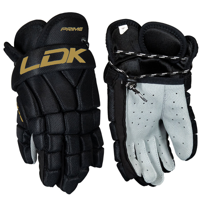 GANT LDK HP5 SENIOR POUR DEK HOCKEY
