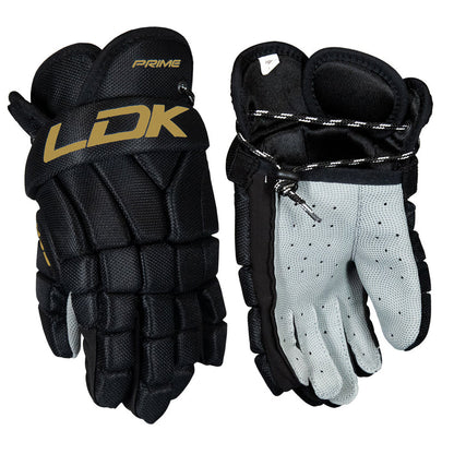 GANT LDK HP5 SENIOR POUR DEK HOCKEY