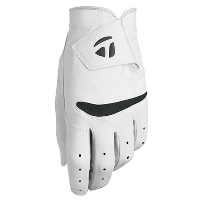 GANT TAYLORMADE STRATUS SOFT