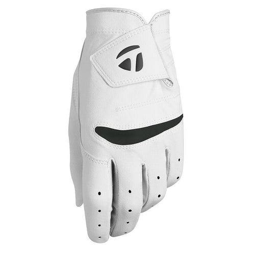 GANT TAYLORMADE STRATUS SOFT