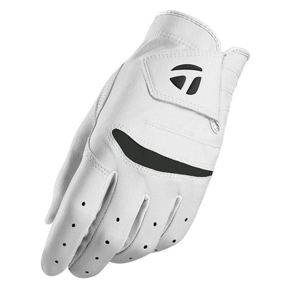 GANT TAYLORMADE STRATUS SOFT