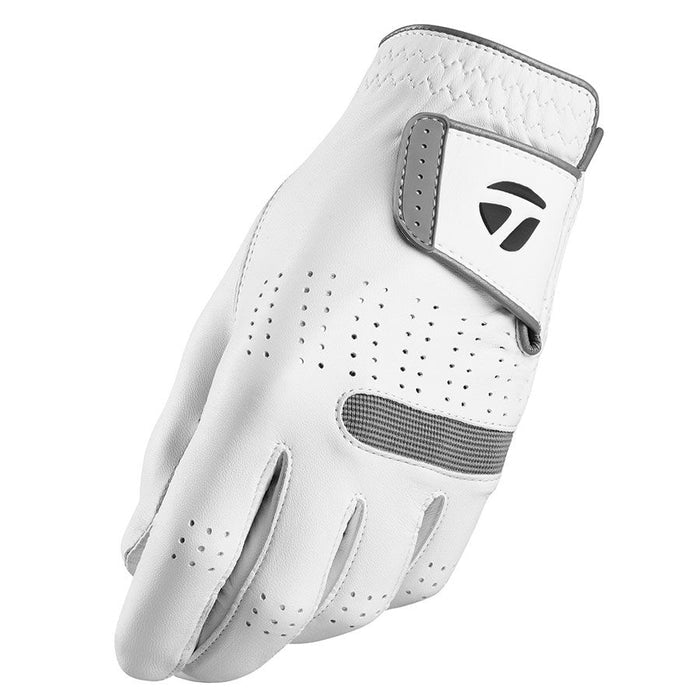 GANT TAYLORMADE TM21 TP FLEX