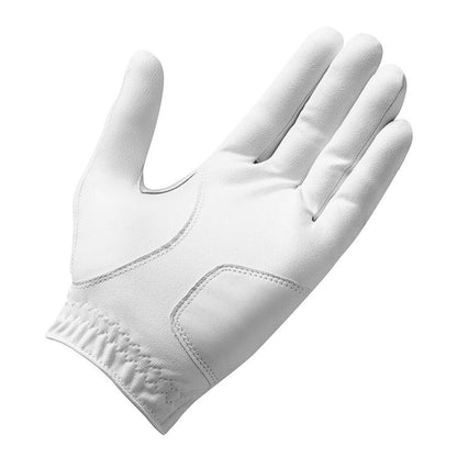 GANT TM 18 STRATUS TECH RH