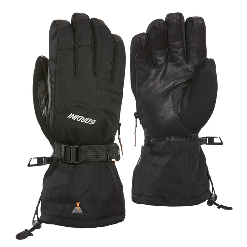 GORDINI TWO STEP MENS GLOVE