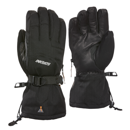 GORDINI TWO STEP MENS GLOVE