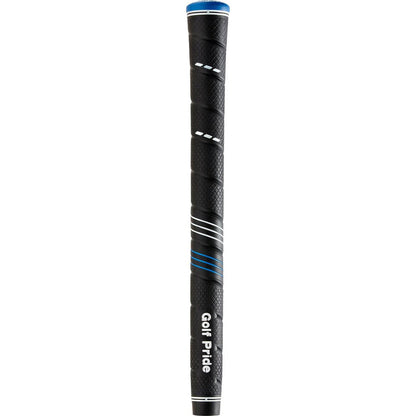 GRIP GOLF PRIDE CP2 WRAP STD