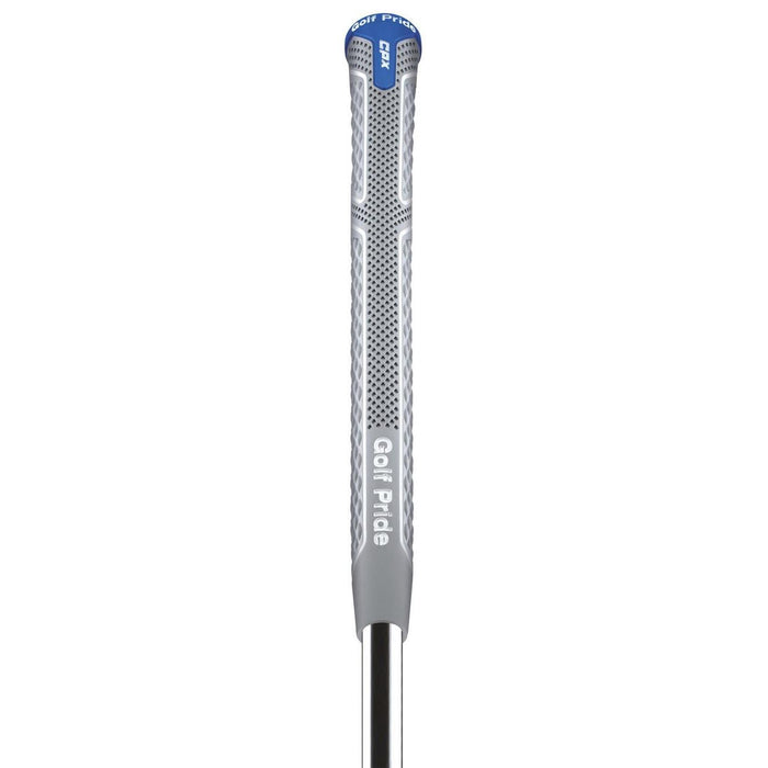GRIP GOLF PRIDE CPX STANDARD