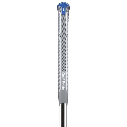 GRIP GOLF PRIDE CPX STANDARD