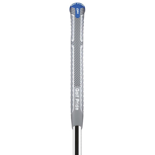GRIP GOLF PRIDE CPX STANDARD