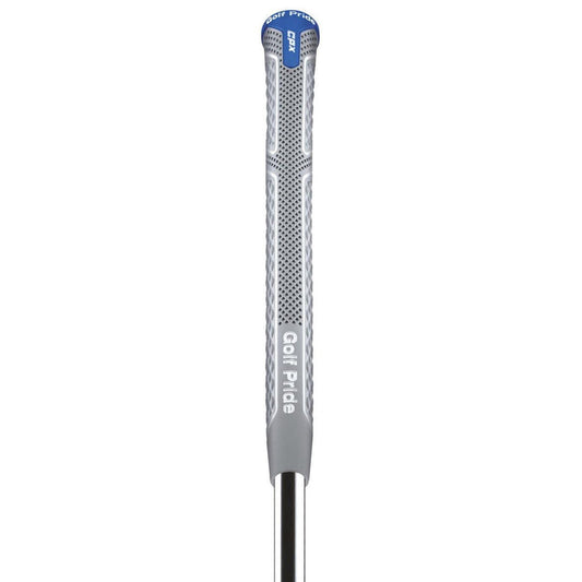 GRIP GOLF PRIDE CPX STANDARD