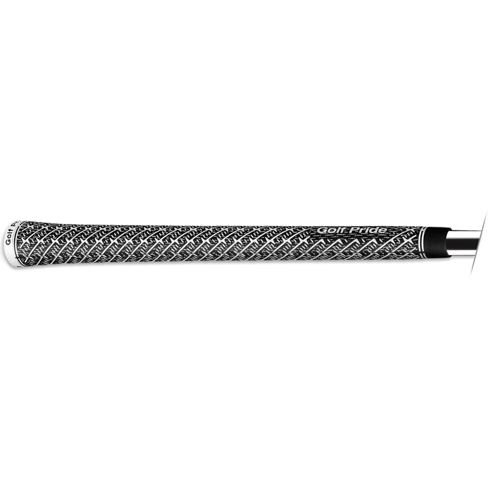 GRIP GOLF PRIDE Z GRIP CORD