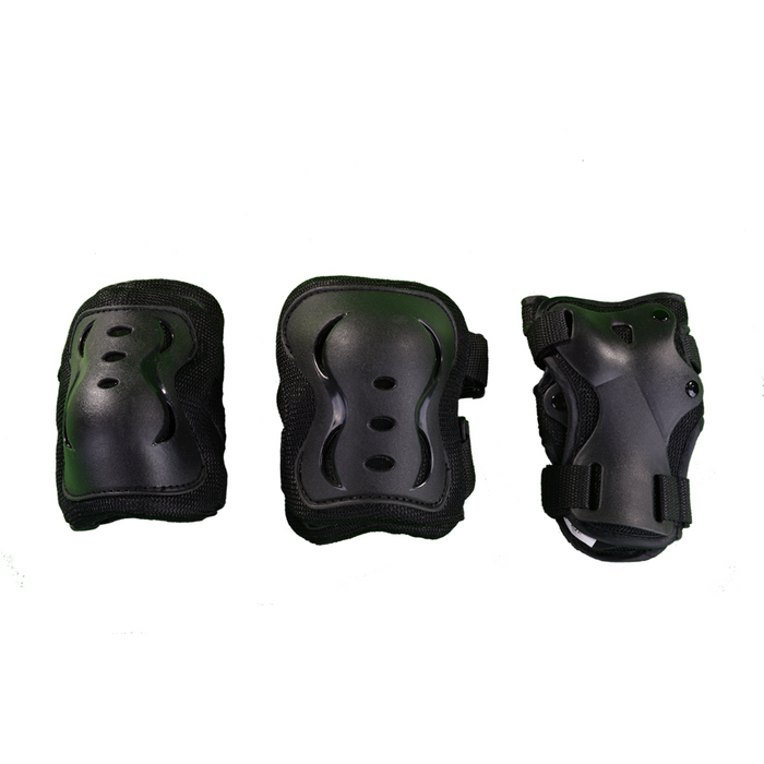GUTS PROTECTION KIT KIDS
