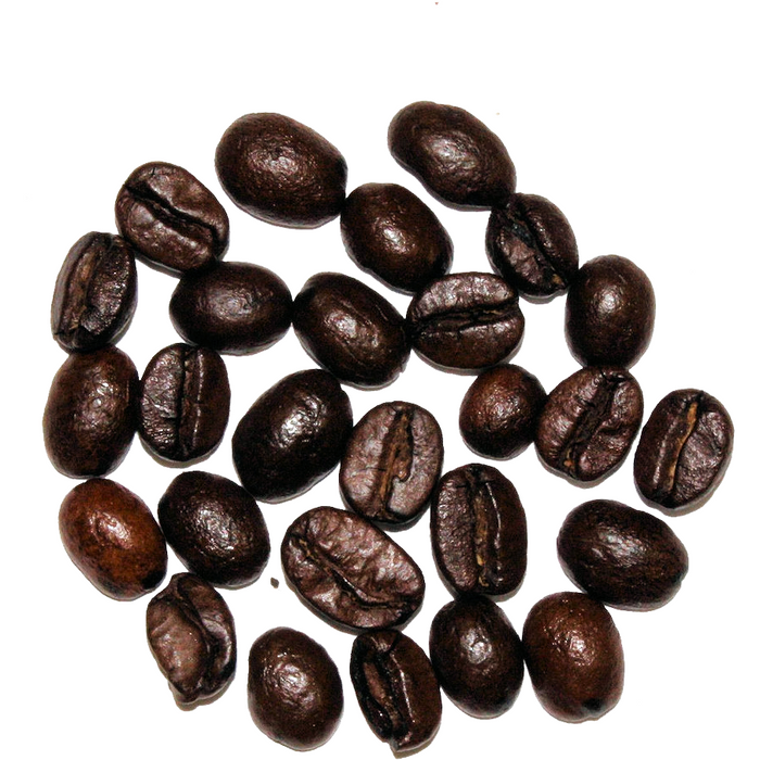 Hazelnut Cream - The Cultured Cup®