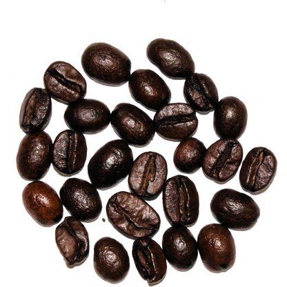 Hazelnut Cream - The Cultured Cup®