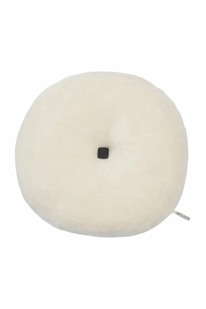 Henriette Steffensen Fleece No Waste Pillow Kit | 4082