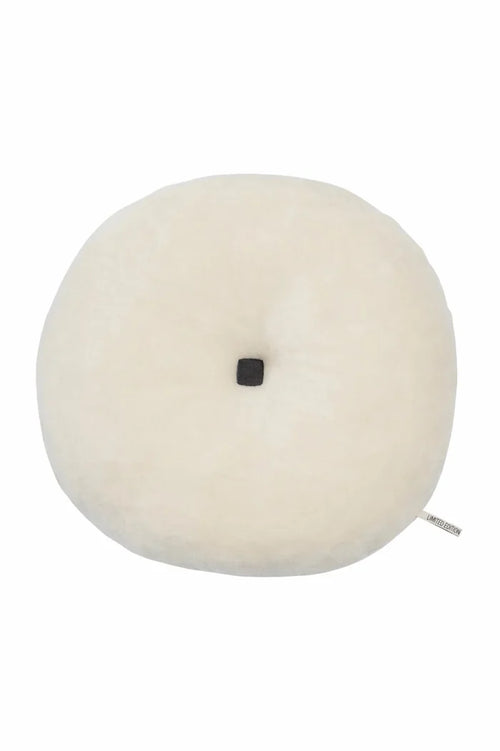 Henriette Steffensen Fleece No Waste Pillow Kit | 4082