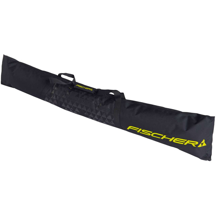 HOUSSE SKI DE FOND FISHER ECO XC 1 PAIRE