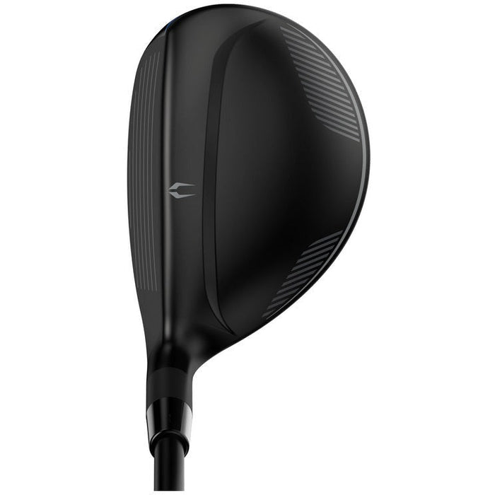 HYBRID CLEVELAND LAUNCHER XL HALO GAUCHER