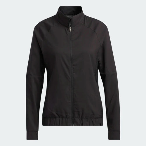 JACKET ADIDAS ESSENTIALS FULL ZIP FEMME