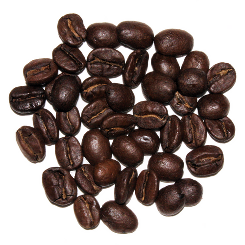 Jamaican Blue Mountain - The Cultured Cup®