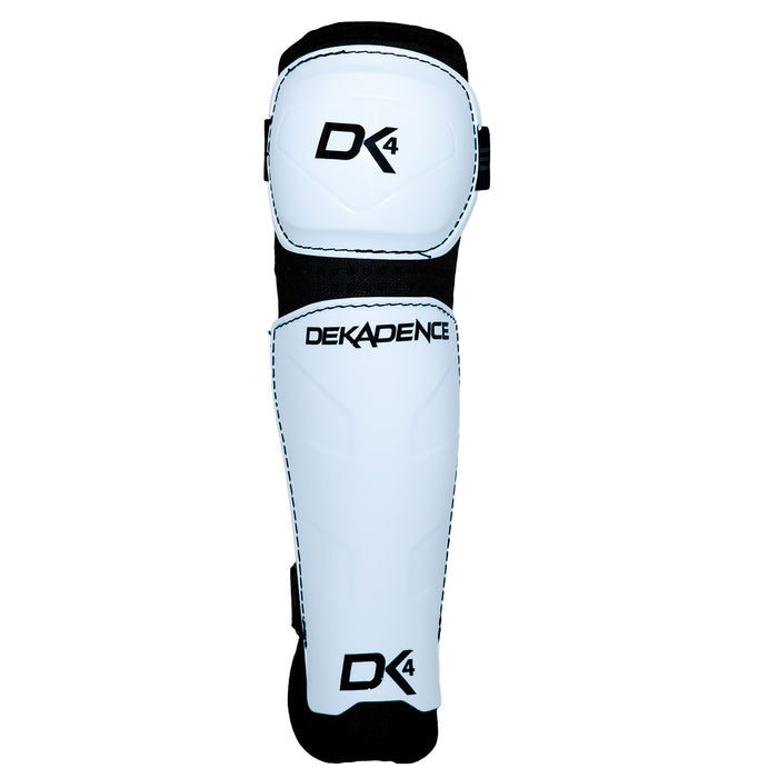 JAMBIERE DEK HOCKEY DEKADENCE DK4 JUNIOR
