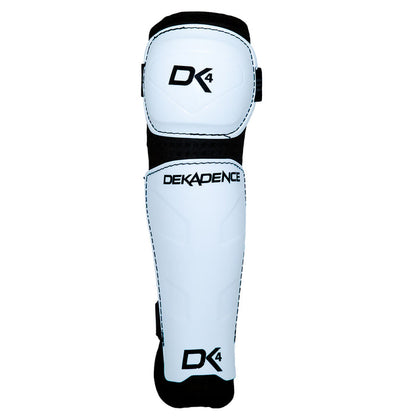 JAMBIERE DEK HOCKEY DEKADENCE DK4 JUNIOR