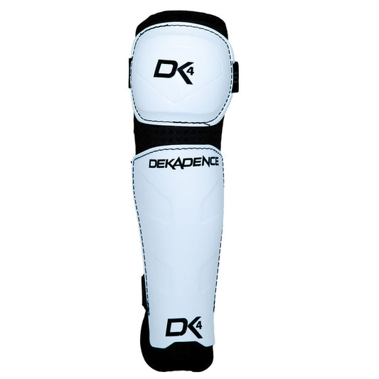 JAMBIERE DEK HOCKEY DEKADENCE DK4 JUNIOR