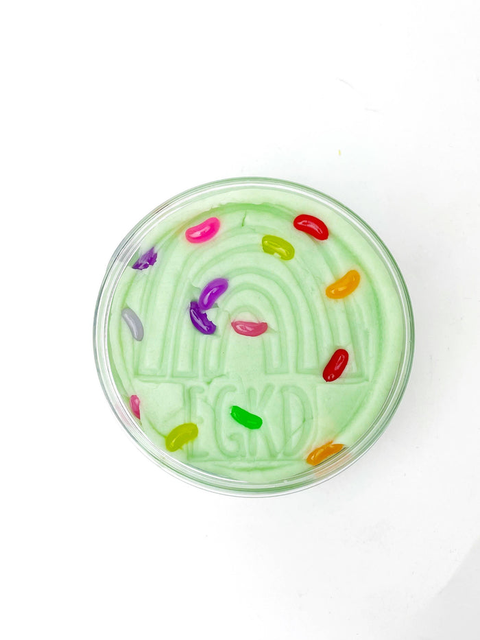 Jelly Bean 8 Oz KidDough