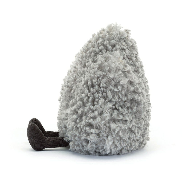 Jellycat Amuseable Storm Cloud Jellycat Amuseable Storm Cloud Kids