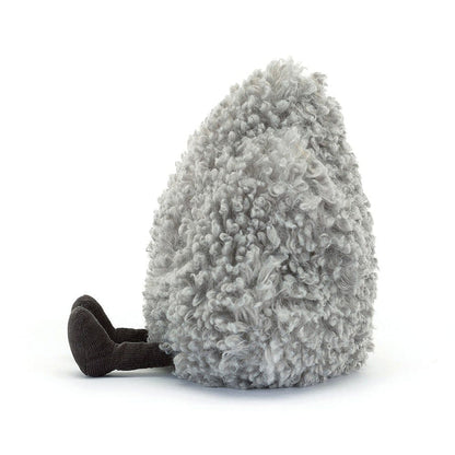 Jellycat Amuseable Storm Cloud Jellycat Amuseable Storm Cloud Kids