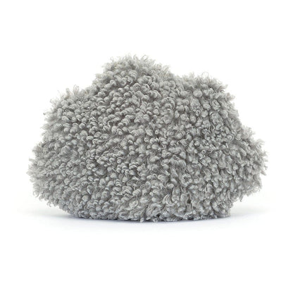 Jellycat Amuseable Storm Cloud Jellycat Amuseable Storm Cloud Kids