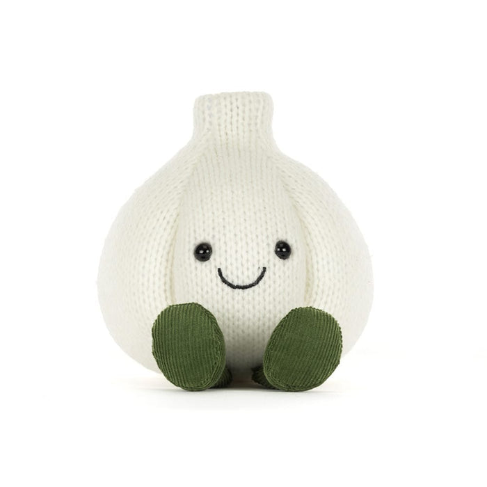 Jellycat Amuseables Garlic Jellycat Amuseables Garlic Kids