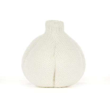 Jellycat Amuseables Garlic Jellycat Amuseables Garlic Kids