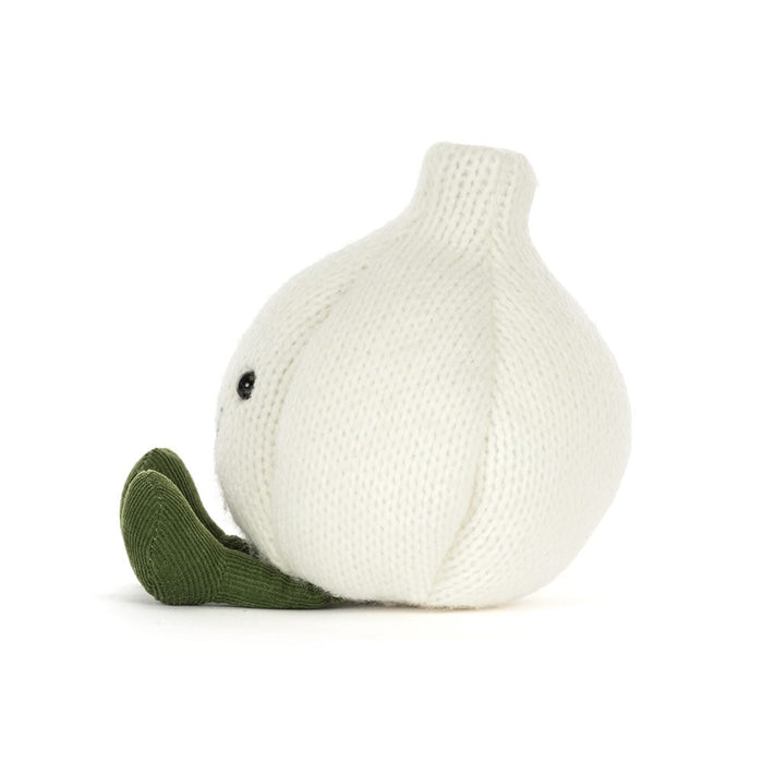 Jellycat Amuseables Garlic Jellycat Amuseables Garlic Kids